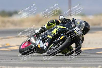 media/Apr-18-2025-CVMA Friday Practice (Fri) [[88baa45499]]/Racer 3/Session 5 (Turn 16)/